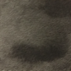 Plush Velvet - Dark Grey