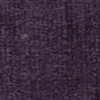 Chenille - Purple